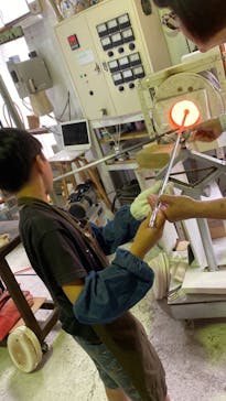 スタジオバクザウルスに投稿された画像（2024/6/3）