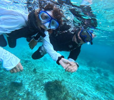 宮古島 ADVENTURE PiPi（ミヤコジマ アドベンチャー ピピ）に投稿された画像（2024/6/3）