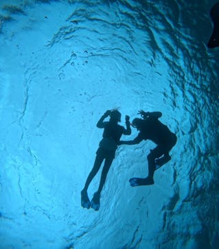 宮古島 ADVENTURE PiPi（ミヤコジマ アドベンチャー ピピ）に投稿された画像（2024/6/3）