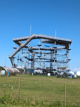 シー・ドラグーンに投稿された画像（2024/6/3）