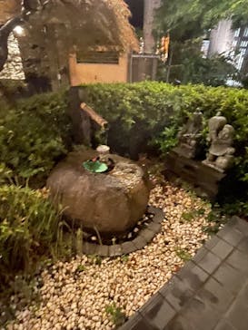 おがわ温泉花和楽の湯に投稿された画像（2024/6/3）