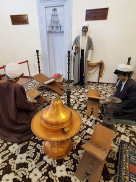 野外民族博物館 リトルワールドに投稿された画像（2024/6/3）