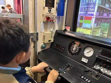 京王れーるランドに投稿された画像（2024/6/3）