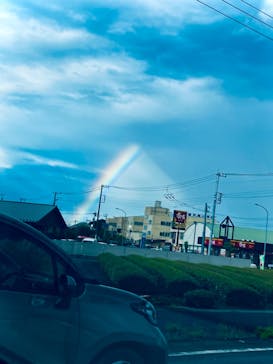 東京サマーランドに投稿された画像（2024/6/3）