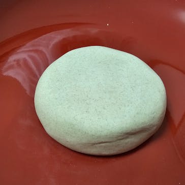 手打ちそば体験教室 仁に投稿された画像（2024/6/3）