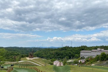 NESTA RESORT KOBE（ネスタリゾート神戸）に投稿された画像（2024/6/3）