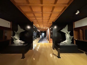 小田原城に投稿された画像（2024/6/3）