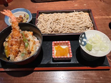 アソビュー株式会社　149986	に投稿された画像（2024/6/4）