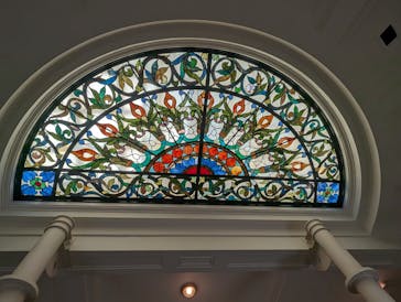 国立科学博物館に投稿された画像（2024/6/4）