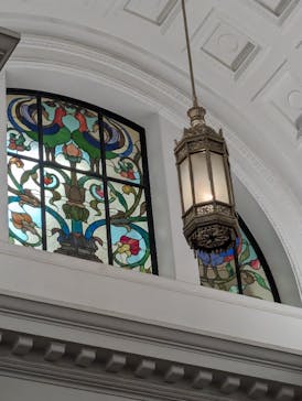 国立科学博物館に投稿された画像（2024/6/4）