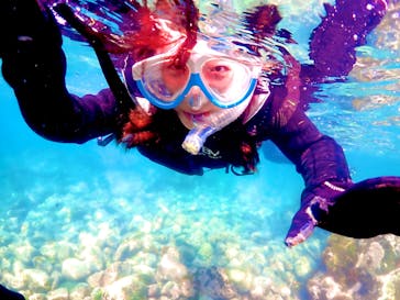 ダイブハウス富戸に投稿された画像（2024/6/4）