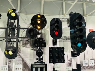 京都鉄道博物館に投稿された画像（2024/6/4）