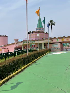 グリーンランドに投稿された画像（2024/6/4）