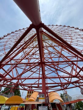 グリーンランドに投稿された画像（2024/6/4）