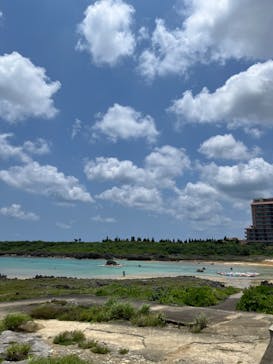 宮古島 ADVENTURE PiPi（ミヤコジマ アドベンチャー ピピ）に投稿された画像（2024/6/4）