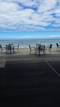 アクアワールド茨城県大洗水族館に投稿された画像（2024/6/4）