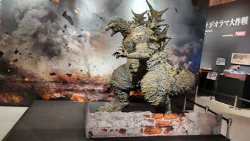 ニジゲンノモリに投稿された画像（2024/6/4）