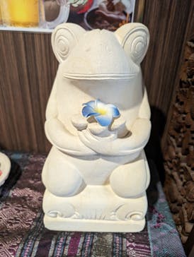 スパロイヤル川口に投稿された画像（2024/6/4）