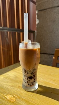 成田の命泉　大和の湯に投稿された画像（2024/6/4）