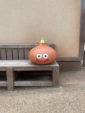 ニジゲンノモリに投稿された画像（2024/6/4）