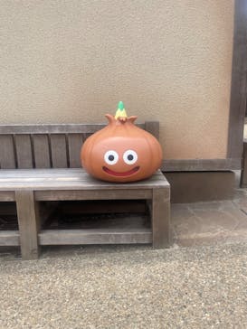 ニジゲンノモリに投稿された画像（2024/6/4）