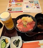 天然温泉おふろcafé湯守座に投稿された画像（2024/6/4）