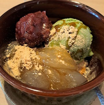 天然温泉おふろcafé湯守座に投稿された画像（2024/6/4）