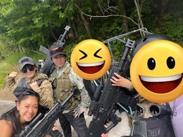 NESTA RESORT KOBE（ネスタリゾート神戸）に投稿された画像（2024/6/4）