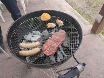 NESTA RESORT KOBE（ネスタリゾート神戸）に投稿された画像（2024/6/4）