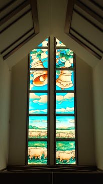 さっぽろ羊ヶ丘展望台に投稿された画像（2024/6/4）