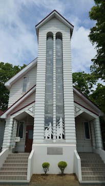 さっぽろ羊ヶ丘展望台に投稿された画像（2024/6/4）