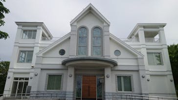 さっぽろ羊ヶ丘展望台に投稿された画像（2024/6/4）