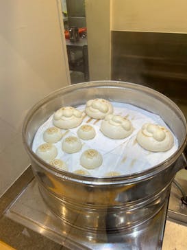 神戸アンパンマンこどもミュージアム＆モールに投稿された画像（2024/6/4）