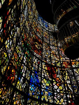 彫刻の森美術館に投稿された画像（2024/6/4）