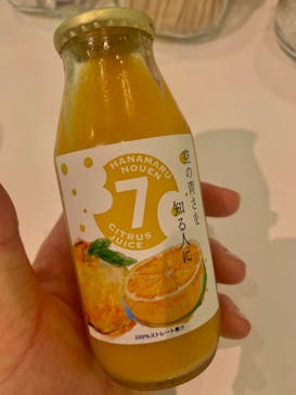 彫刻の森美術館に投稿された画像（2024/6/4）