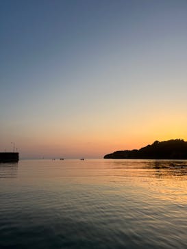 比謝川カヤックに投稿された画像（2024/6/4）