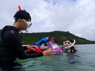 nico 宮古島に投稿された画像（2024/6/4）