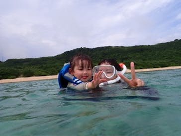 nico 宮古島に投稿された画像（2024/6/4）