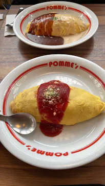 ひらかたパークに投稿された画像（2024/6/5）