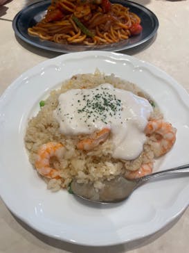 西武園ゆうえんちに投稿された画像（2024/6/5）