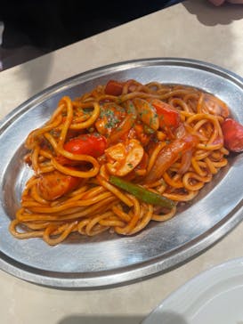 西武園ゆうえんちに投稿された画像（2024/6/5）