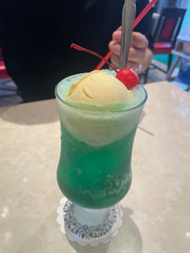 西武園ゆうえんちに投稿された画像（2024/6/5）