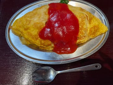 西武園ゆうえんちに投稿された画像（2024/6/5）