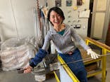 横浜あおば 玉田ガラス工房に投稿された画像（2024/6/5）