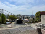 ひらかたパークに投稿された画像（2024/6/5）