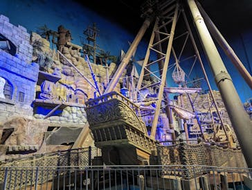 マクセル アクアパーク品川に投稿された画像（2024/6/5）