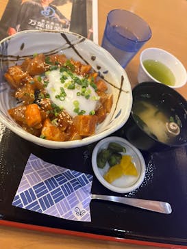 アソビュー株式会社 154200に投稿された画像（2024/6/5）