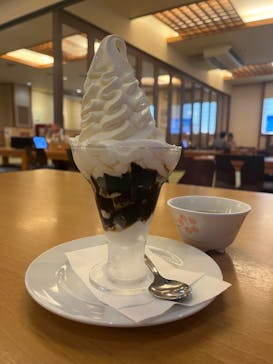 アソビュー株式会社 154200に投稿された画像（2024/6/5）