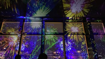 東京タワーに投稿された画像（2024/6/5）