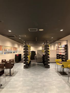 ラウンドワンスタジアム札幌北21条店に投稿された画像（2024/6/5）